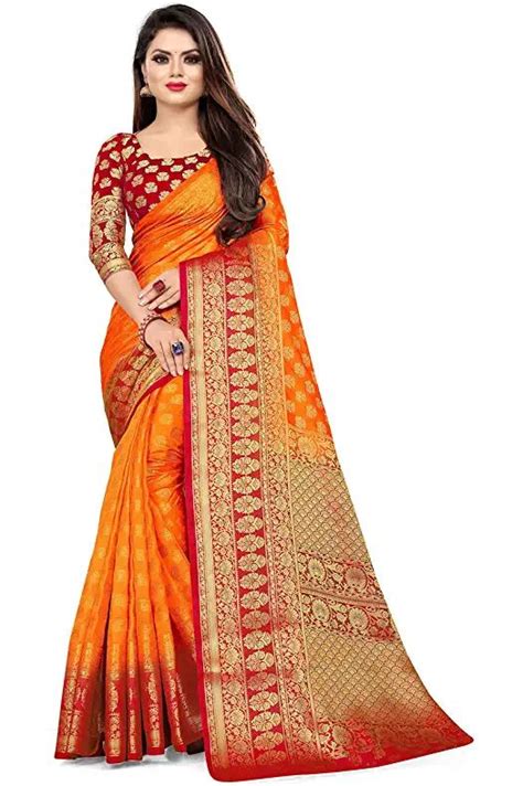 sleeping saree|Sarees on Amazon : Best discounts, finest fabrics. Shop now!.